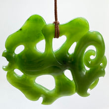 Load image into Gallery viewer, Hei Tiki