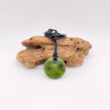 Load image into Gallery viewer, Small Martyr River Porohita Pendant
