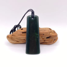 Load image into Gallery viewer, Dark Toki Pendant
