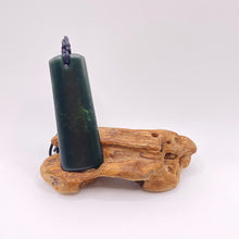 Load image into Gallery viewer, Dark Toki Pendant
