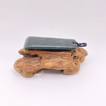 Load image into Gallery viewer, Dark Toki Pendant
