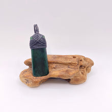 Load image into Gallery viewer, Small Toki Pendant
