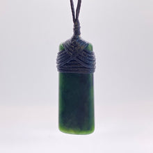 Load image into Gallery viewer, Small Toki Pendant
