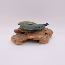 Load image into Gallery viewer, Marsden Manaia
