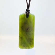 Load image into Gallery viewer, Martyr River Toki Pendant
