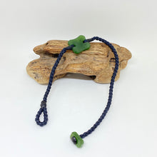 Load image into Gallery viewer, Kawakawa Bracelet
