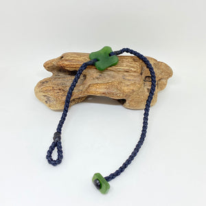 Kawakawa Bracelet