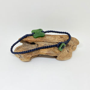 Kawakawa Bracelet