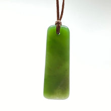 Load image into Gallery viewer, Kahurangi Toki Pendant
