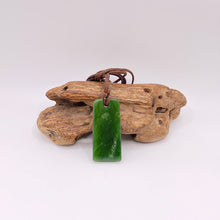 Load image into Gallery viewer, Small Toki Pendant
