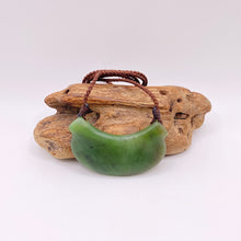 Load image into Gallery viewer, Martyr River Breastplate
