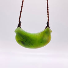 Load image into Gallery viewer, Martyr River Breastplate
