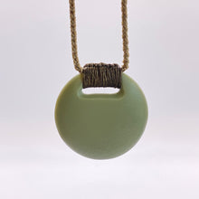 Load image into Gallery viewer, Kokopu Ridge-bound Porohita
