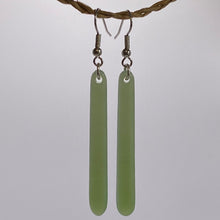 Load image into Gallery viewer, Inanga Drop Earrings
