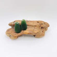 Load image into Gallery viewer, Tear Drop Earrings
