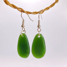 Load image into Gallery viewer, Tear Drop Earrings
