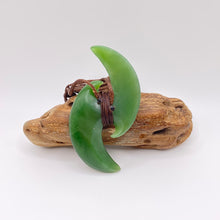 Load image into Gallery viewer, Kahurangi Pendant
