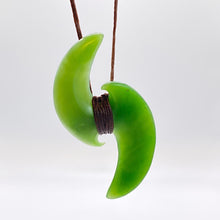 Load image into Gallery viewer, Kahurangi Pendant
