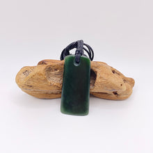 Load image into Gallery viewer, Rimu Toki Pendant
