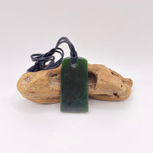 Load image into Gallery viewer, Rimu Toki Pendant
