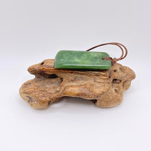 Load image into Gallery viewer, Kahurangi Toki Pendant
