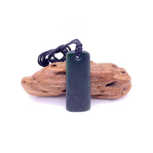 Load image into Gallery viewer, Rimu Toki Pendant
