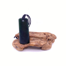 Load image into Gallery viewer, Rimu Toki Pendant
