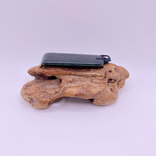 Load image into Gallery viewer, Rimu Toki Pendant
