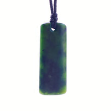 Load image into Gallery viewer, Rimu Toki Pendant
