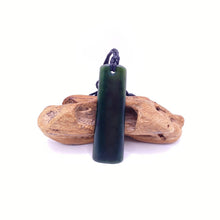 Load image into Gallery viewer, Narrow Toki Pendant
