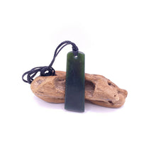 Load image into Gallery viewer, Narrow Toki Pendant
