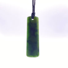 Load image into Gallery viewer, Narrow Toki Pendant

