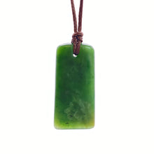 Load image into Gallery viewer, Kahurangi Toki Pendant
