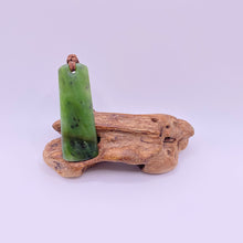 Load image into Gallery viewer, Martyr River Toki Pendant
