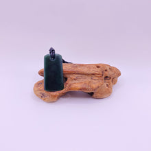 Load image into Gallery viewer, Small Toki Pendant
