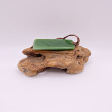 Load image into Gallery viewer, Kahurangi Toki Pendant
