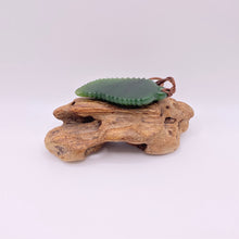 Load image into Gallery viewer, Fern Pendant
