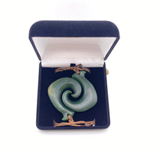 Load image into Gallery viewer, Relationship Hooks
