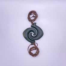 Load image into Gallery viewer, Relationship Hooks
