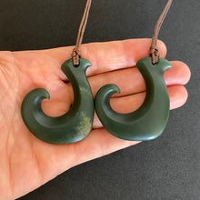 Load image into Gallery viewer, Relationship Hooks
