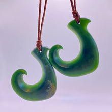 Load image into Gallery viewer, Relationship Hooks
