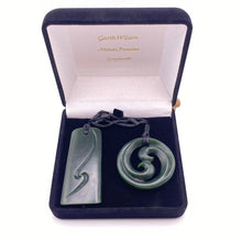 Load image into Gallery viewer, Pair
