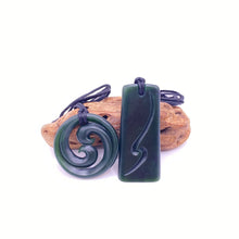 Load image into Gallery viewer, Pair
