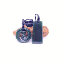 Load image into Gallery viewer, Pair
