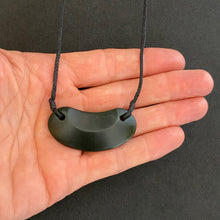 Load image into Gallery viewer, Small Kawakawa Breastplate
