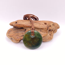 Load image into Gallery viewer, Porohita Pendant
