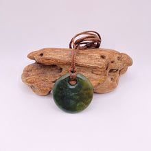Load image into Gallery viewer, Porohita Pendant
