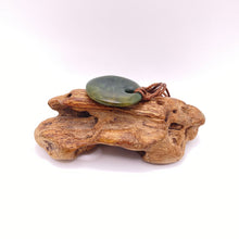 Load image into Gallery viewer, Porohita Pendant

