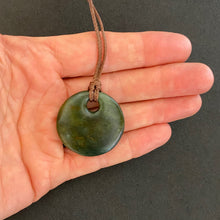 Load image into Gallery viewer, Porohita Pendant
