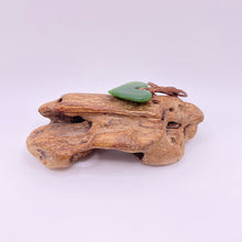 Load image into Gallery viewer, Heart Pendant
